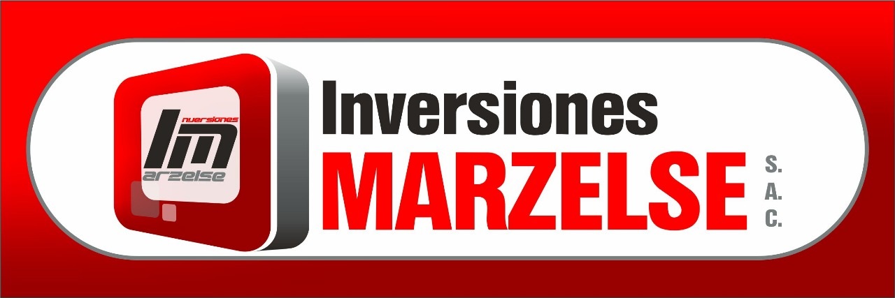 Inversiones MARZELSE