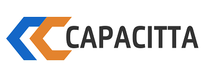 Capacitta
