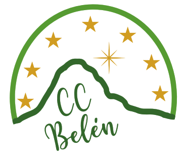 CC Belén