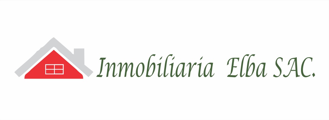Inmobiliaria Elba S.A.C.