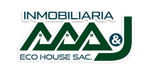 Inmobiliaria AAAJ Eco House S.A.C.