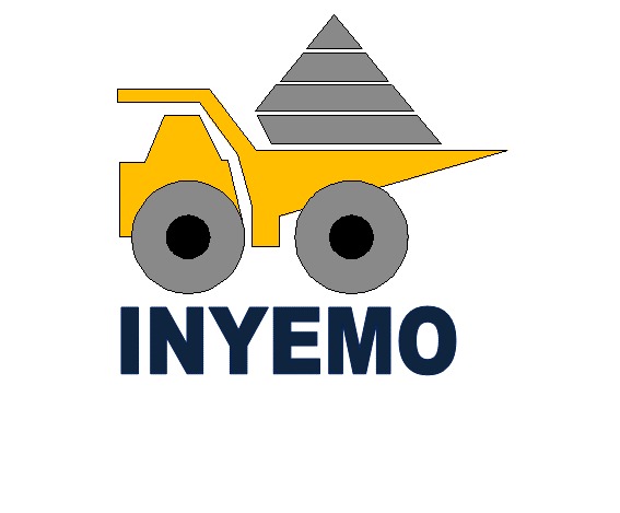 Inmobiliaria AAAJ Eco House S.A.C.