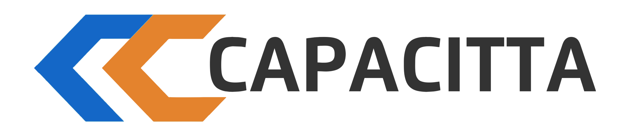 Logo 7