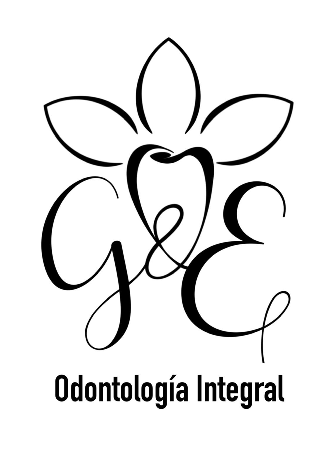Otontología Integral