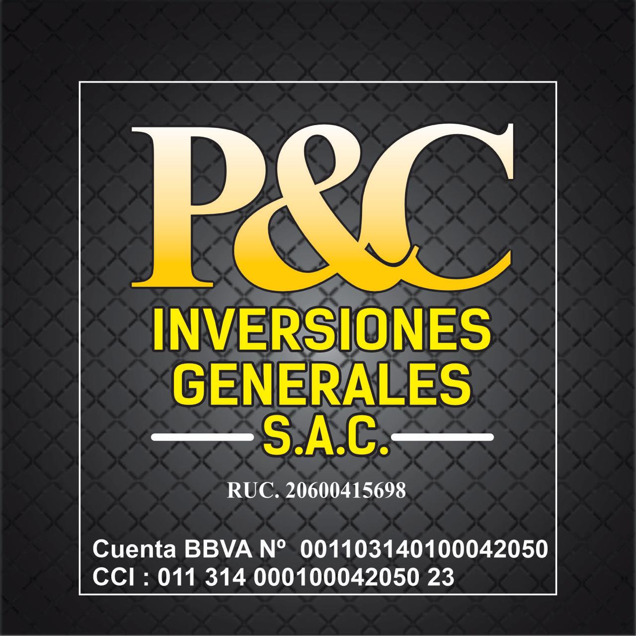 DIS MIL S.A.C.