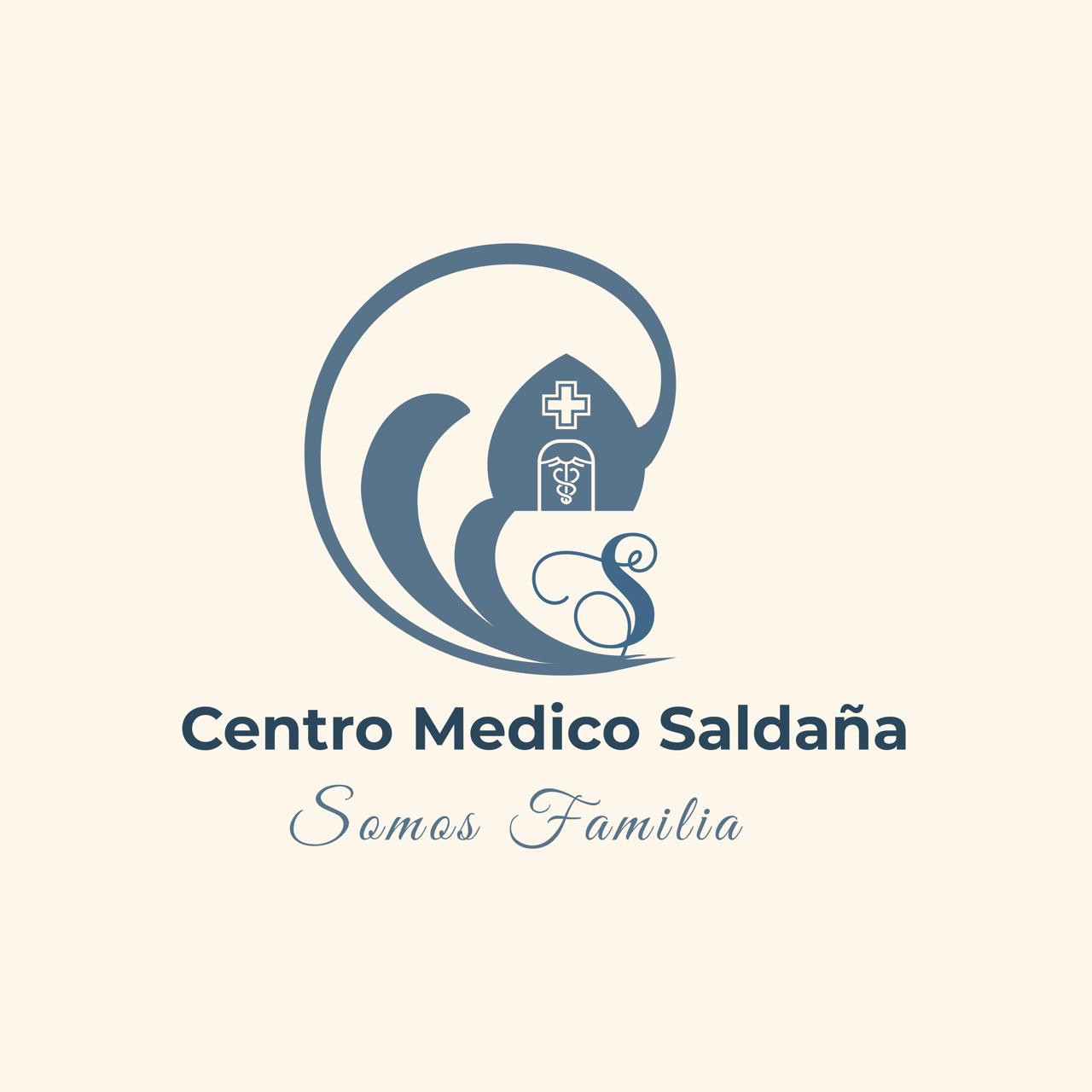 Centro Medico Saldaña