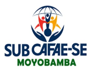 Sub Cafae-se Moyobamba