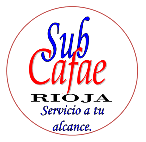 Sub Cafae-se Moyobamba